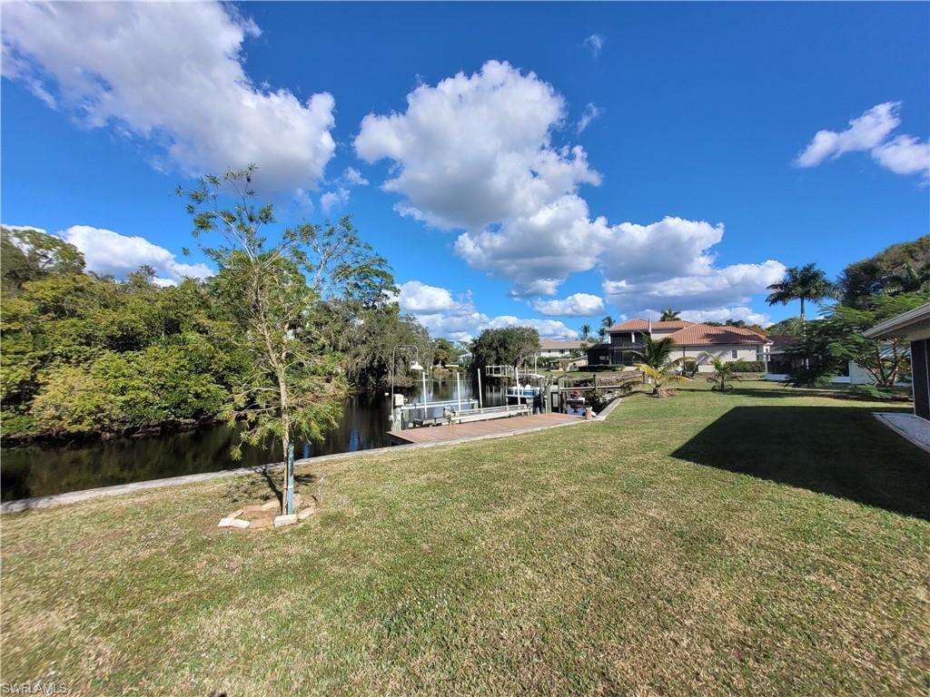 NUTTINGLIKIT GROVE - Residential