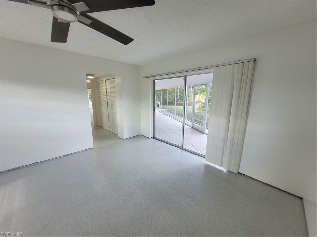 NUTTINGLIKIT GROVE - Residential