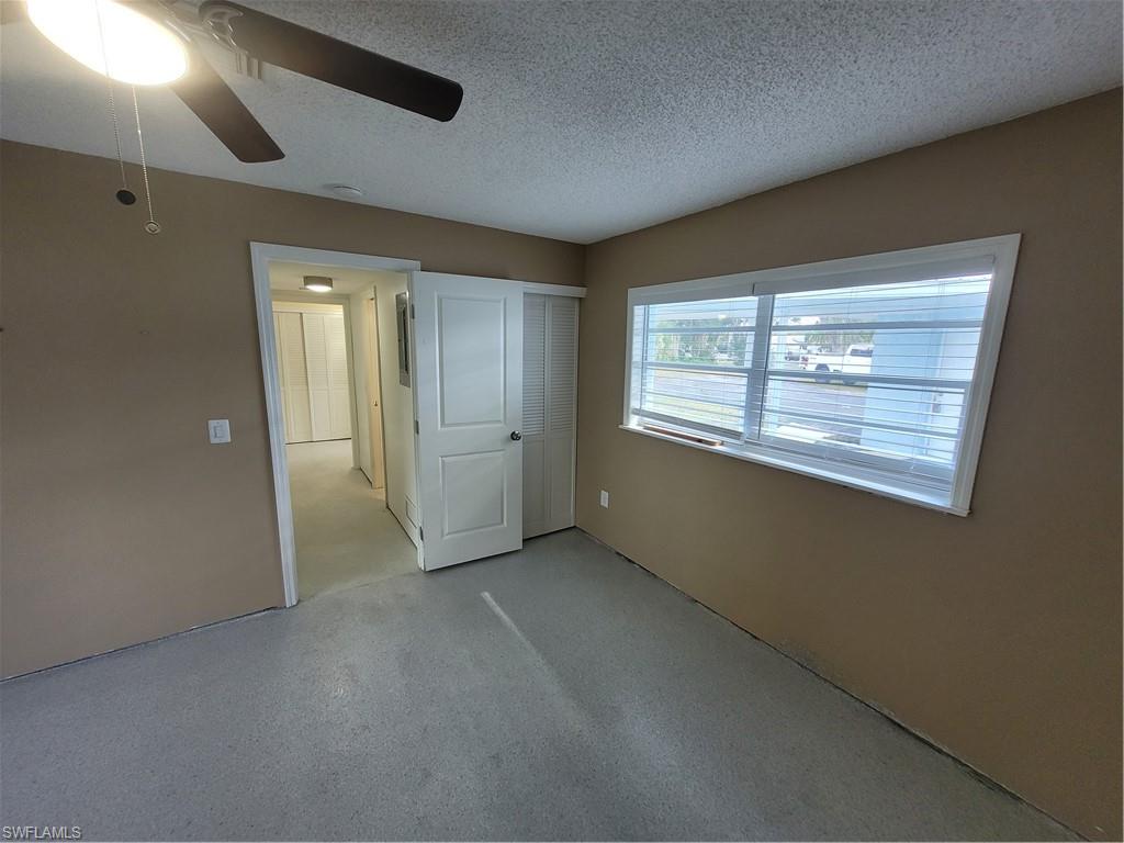 NUTTINGLIKIT GROVE - Residential