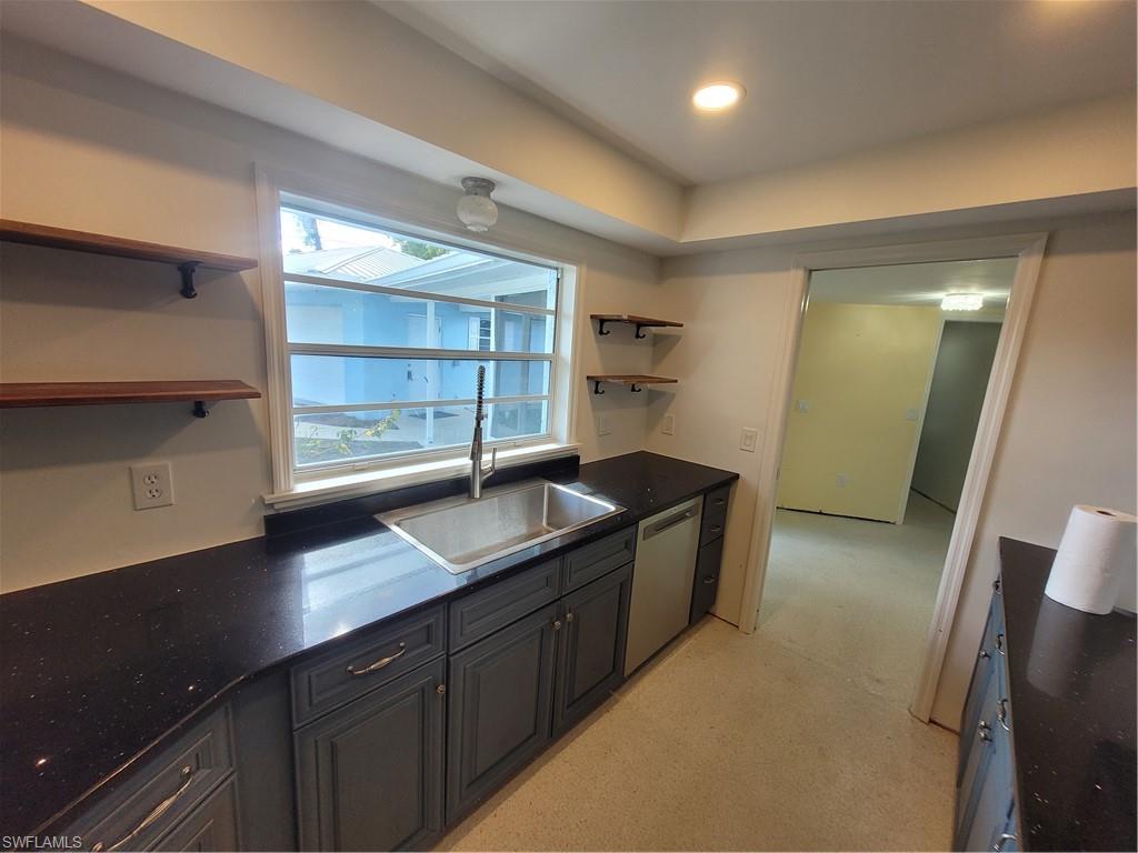 NUTTINGLIKIT GROVE - Residential