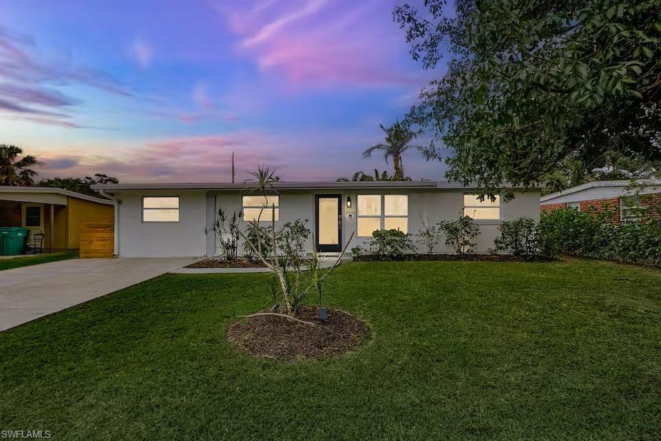 1303 Delmar LN