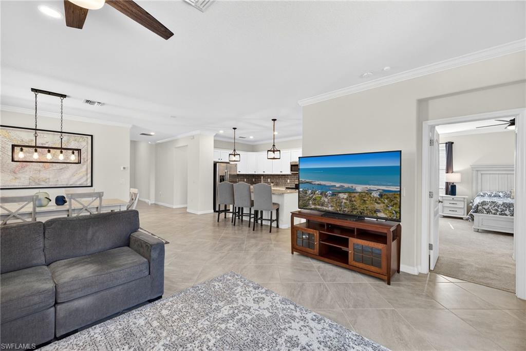 ARBORWOOD PRESERVE - Residential