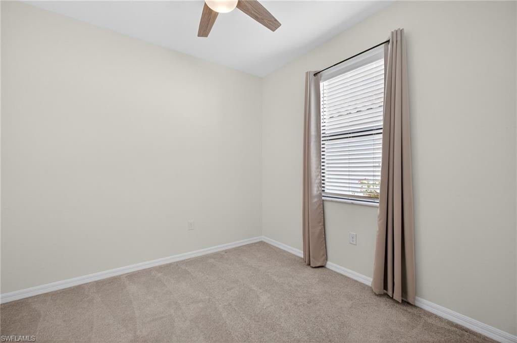 ARBORWOOD PRESERVE - Residential