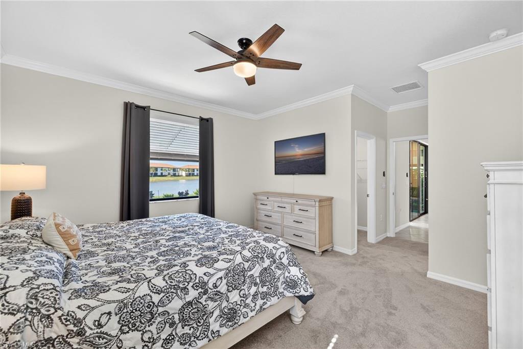 ARBORWOOD PRESERVE - Residential