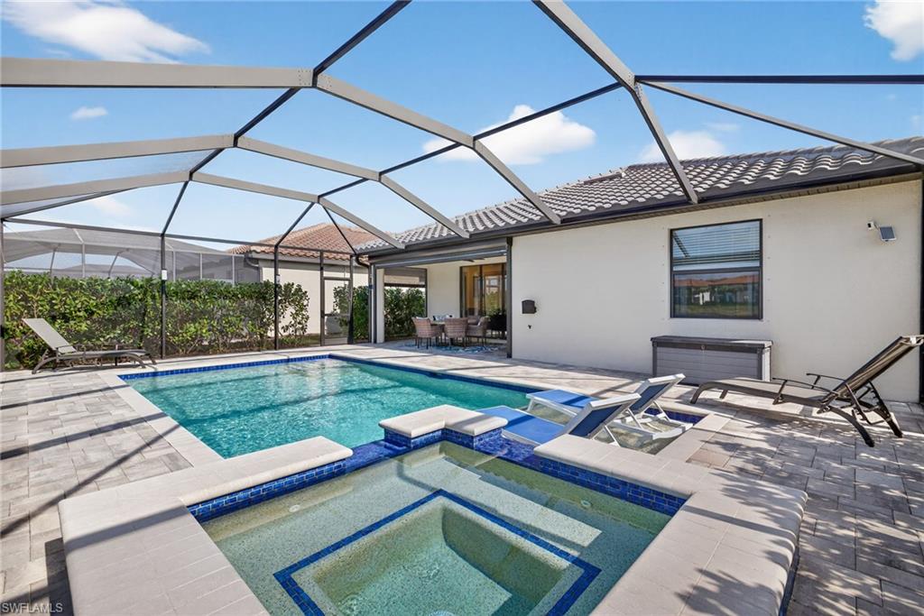 ARBORWOOD PRESERVE - Residential