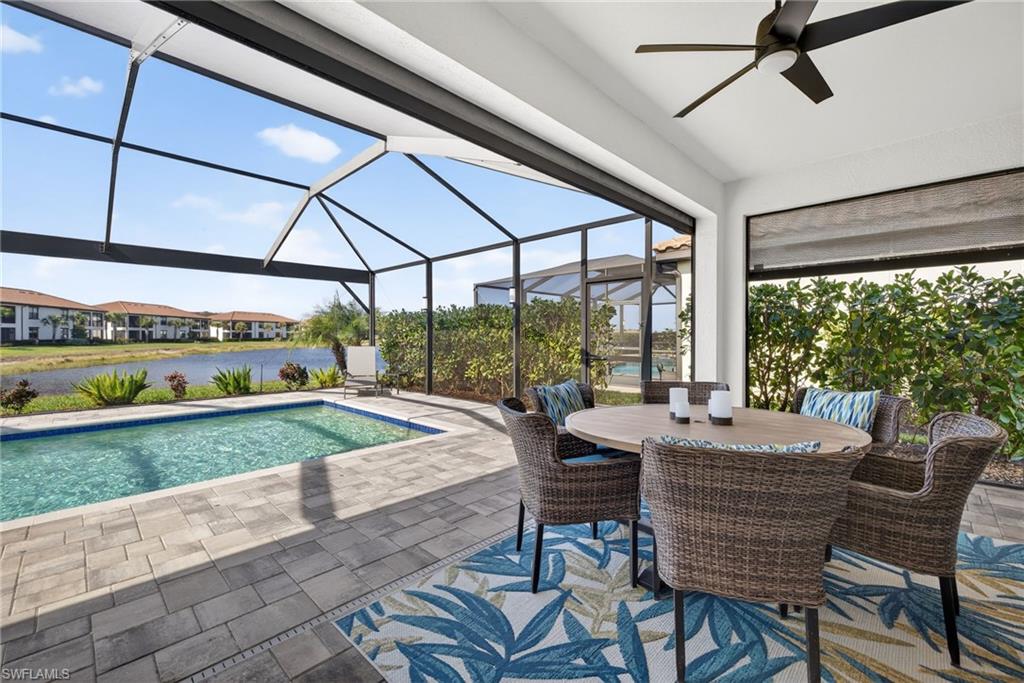 ARBORWOOD PRESERVE - Residential