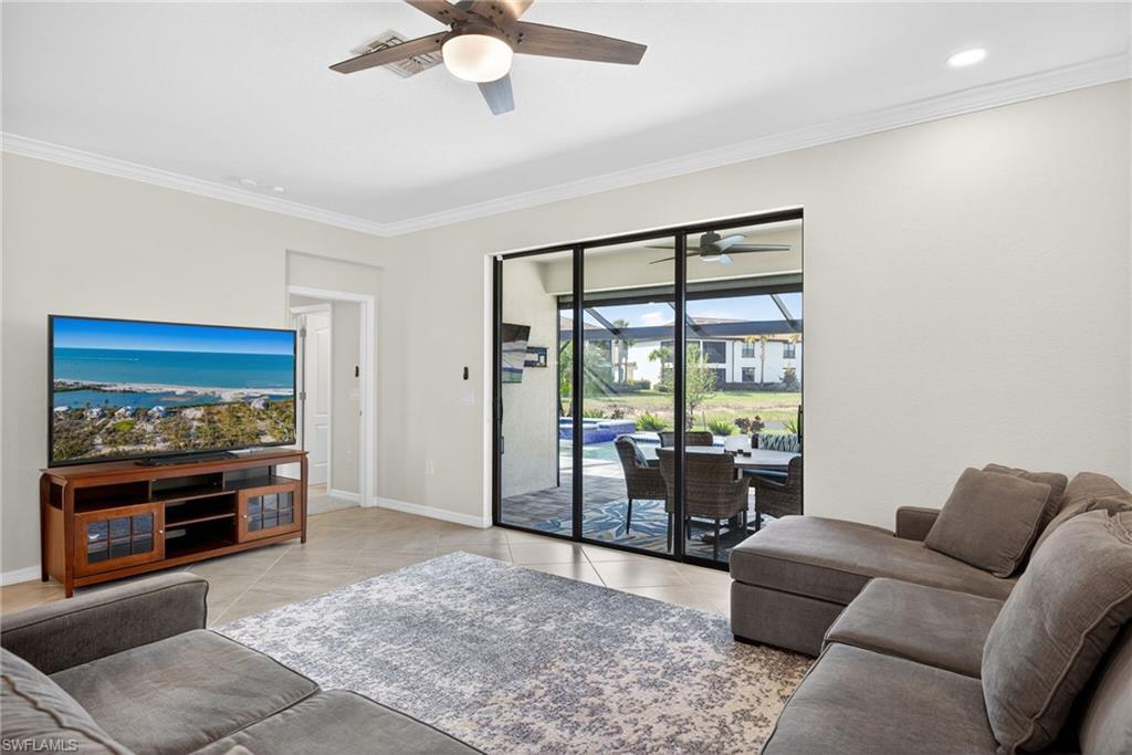 ARBORWOOD PRESERVE - Residential