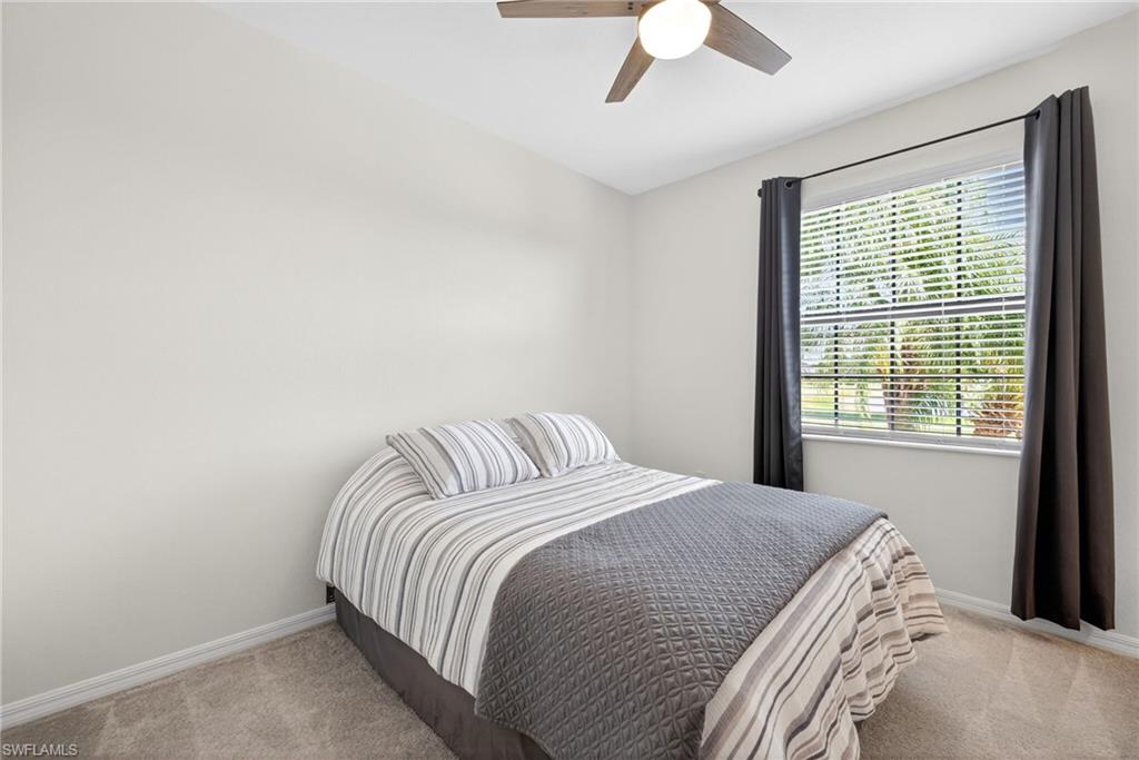 ARBORWOOD PRESERVE - Residential