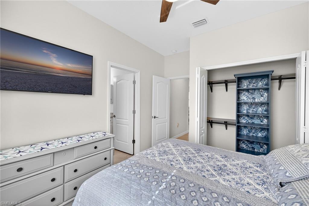 ARBORWOOD PRESERVE - Residential