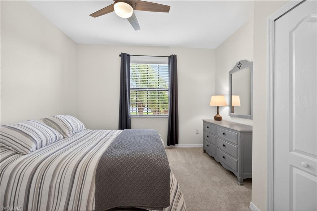 ARBORWOOD PRESERVE - Residential