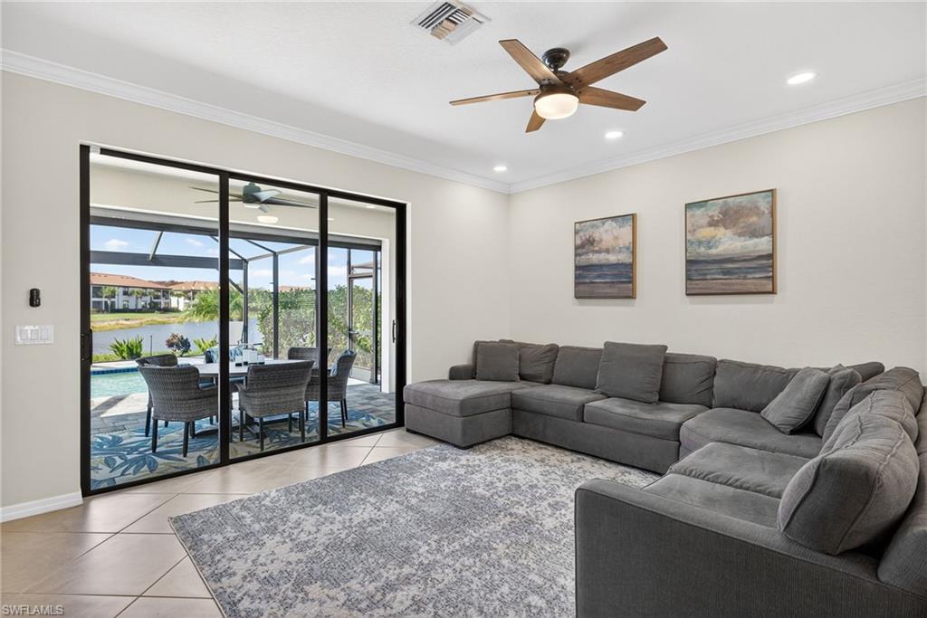 ARBORWOOD PRESERVE - Residential