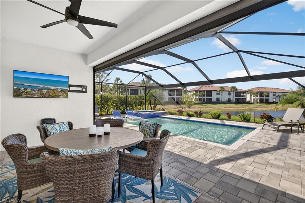 ARBORWOOD PRESERVE - Residential