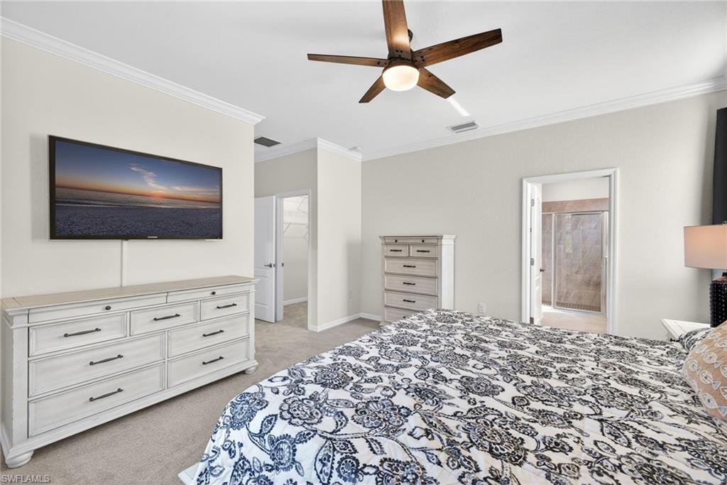 ARBORWOOD PRESERVE - Residential