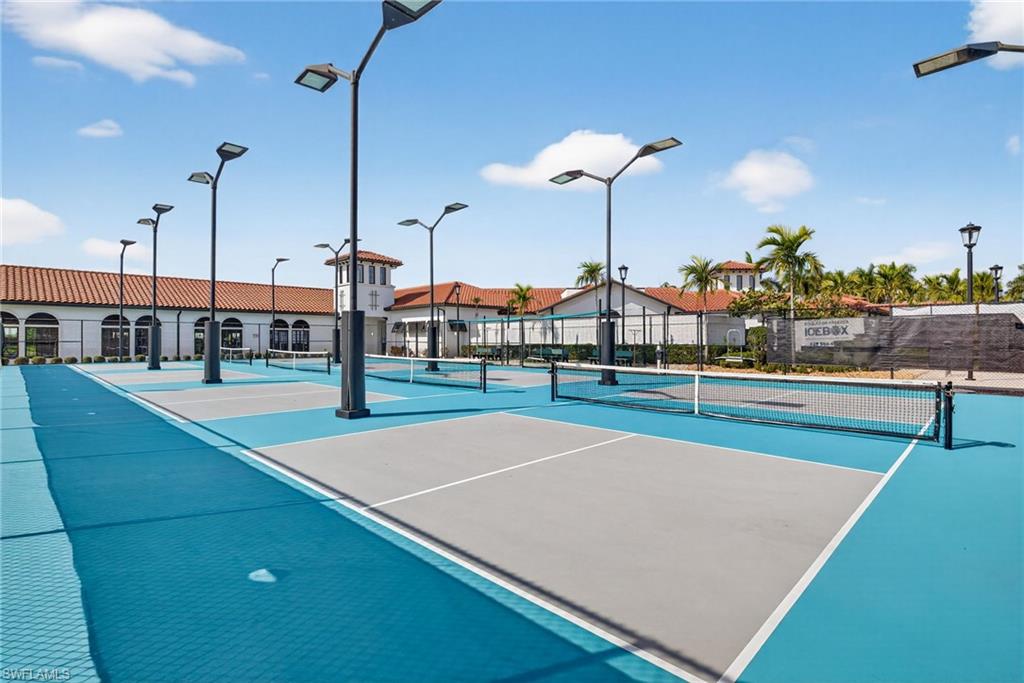 ARBORWOOD PRESERVE - Residential