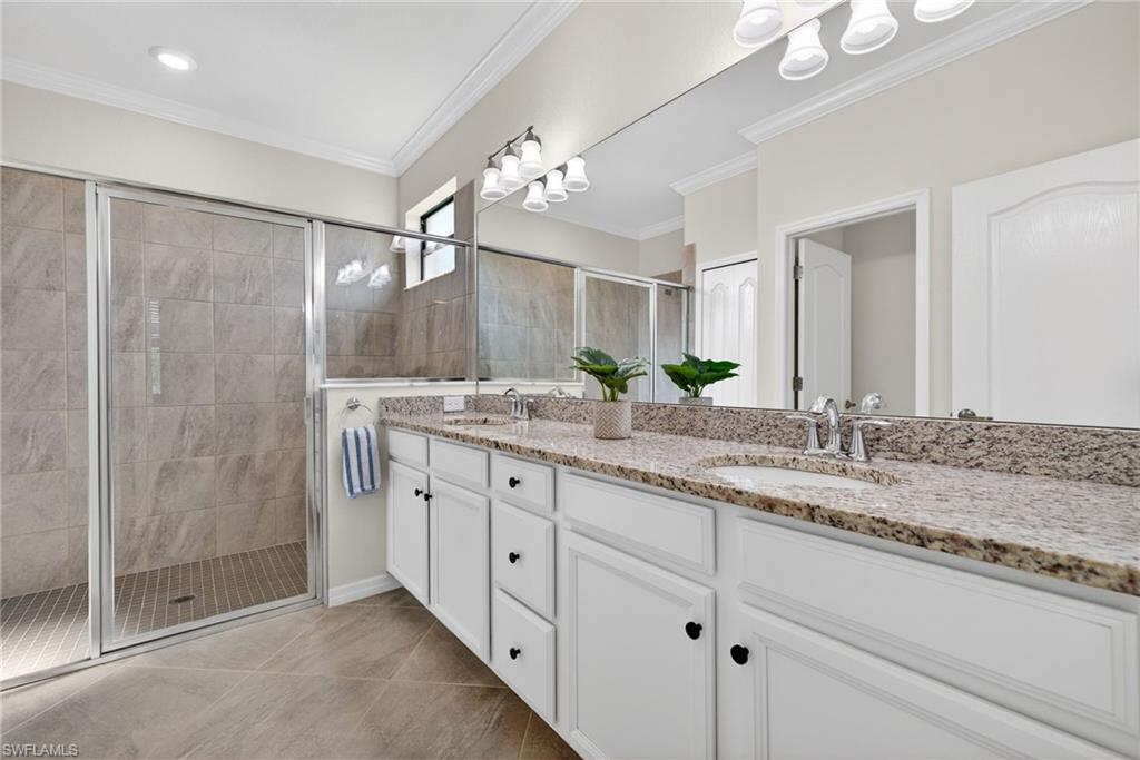 ARBORWOOD PRESERVE - Residential