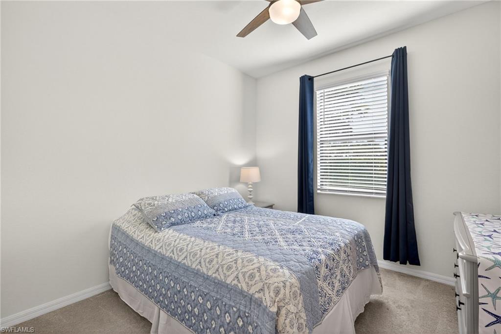 ARBORWOOD PRESERVE - Residential