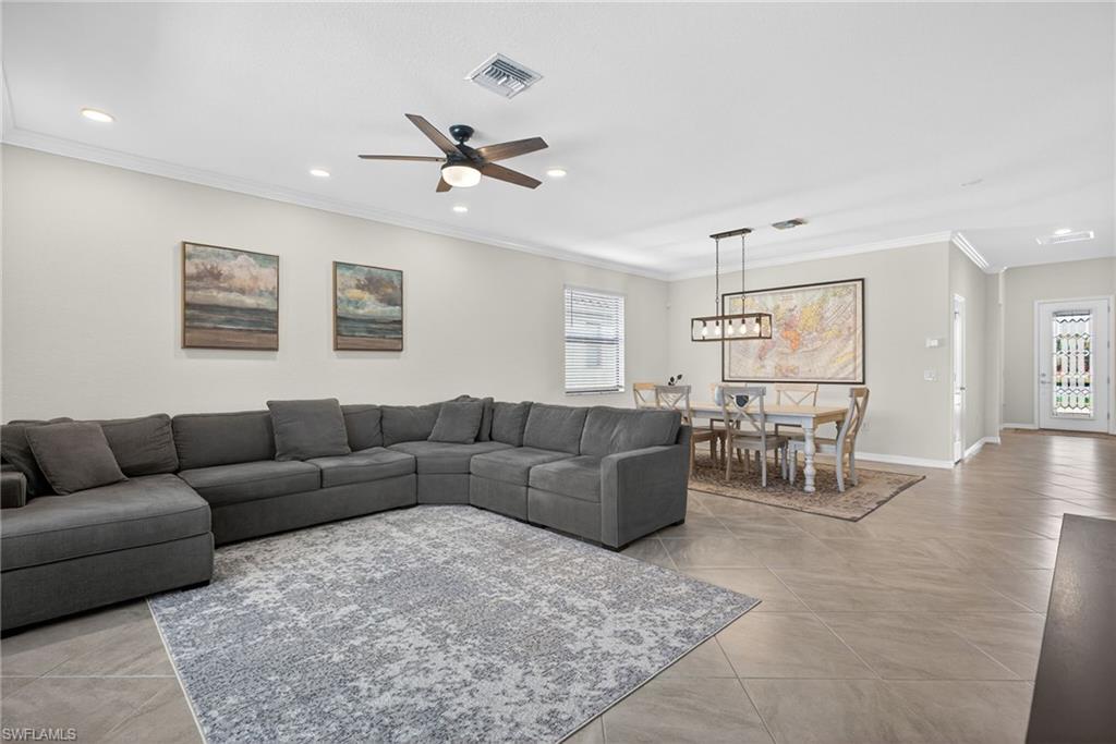 ARBORWOOD PRESERVE - Residential