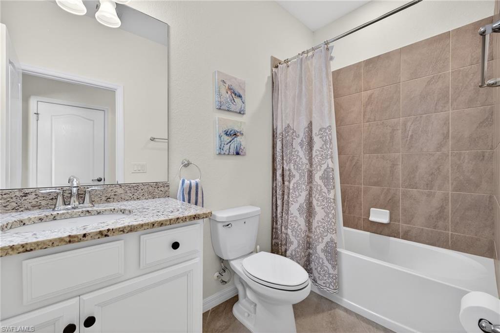 ARBORWOOD PRESERVE - Residential