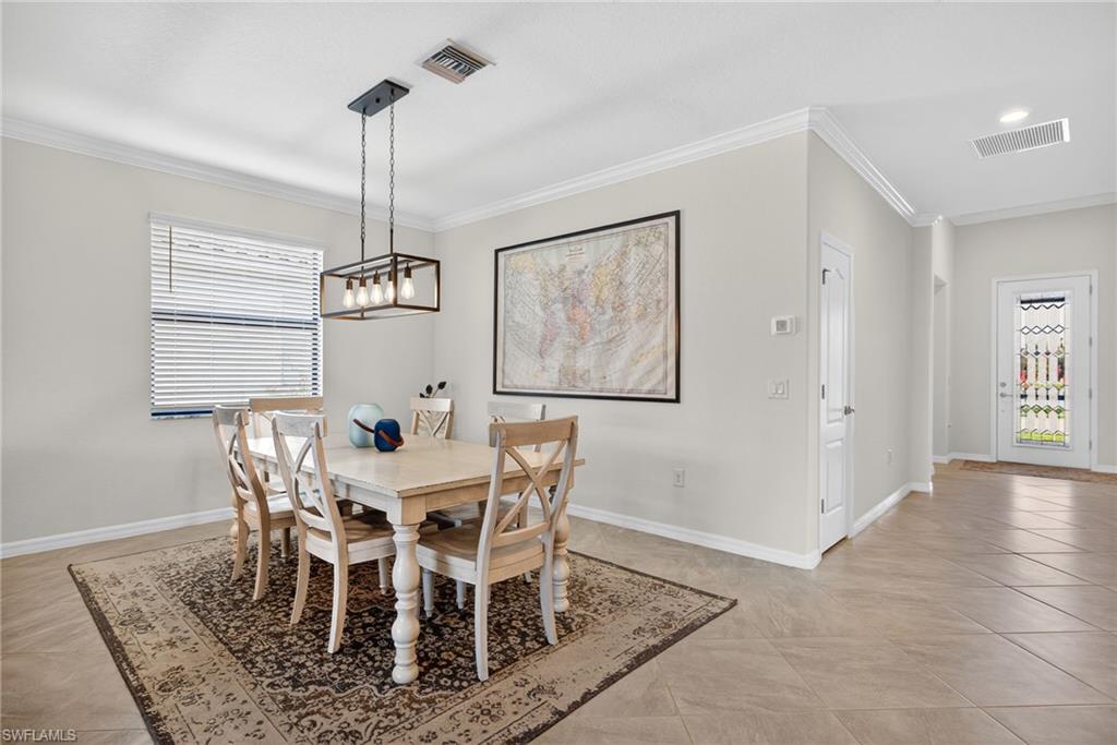 ARBORWOOD PRESERVE - Residential