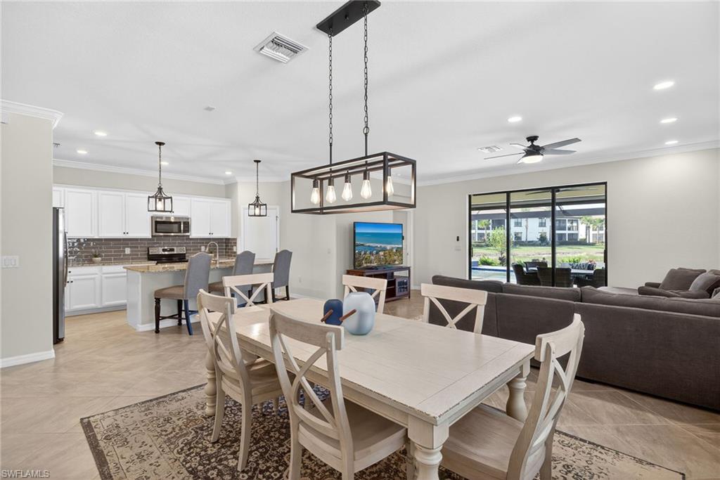 ARBORWOOD PRESERVE - Residential