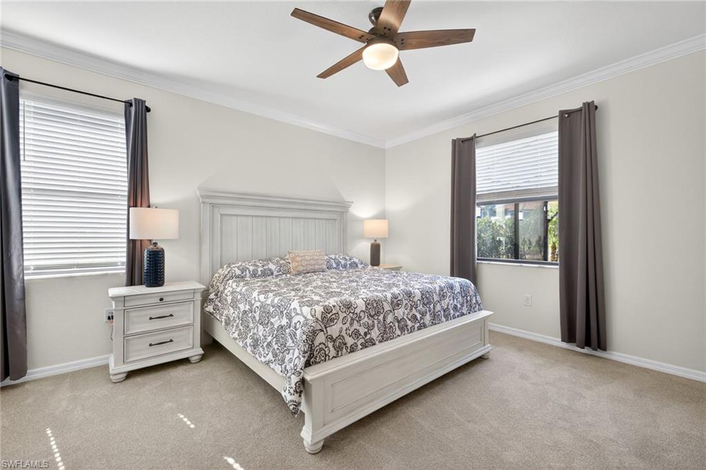 ARBORWOOD PRESERVE - Residential