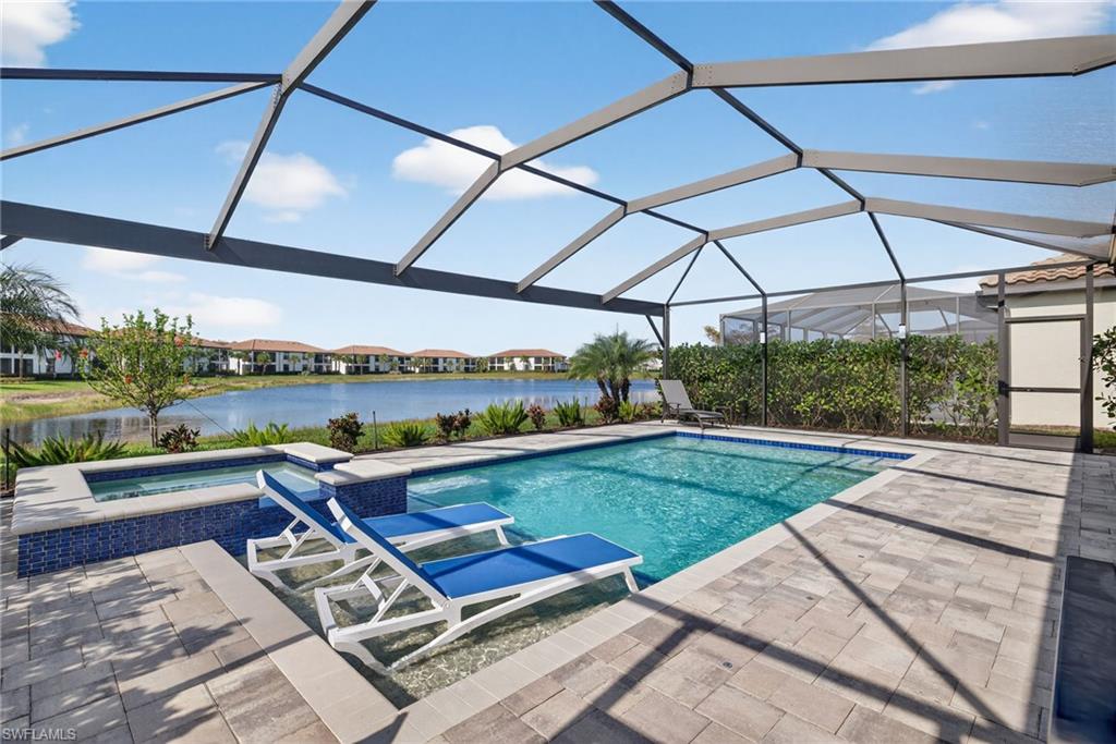 ARBORWOOD PRESERVE - Residential