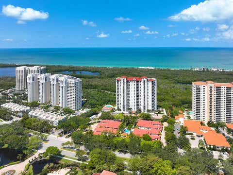 Photo of 7225 Pelican Bay BLVD #203, NAPLES, FL 34108 (MLS # 226020226)