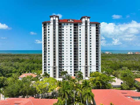 Photo of 7225 Pelican Bay BLVD #203, NAPLES, FL 34108 (MLS # 226020226)