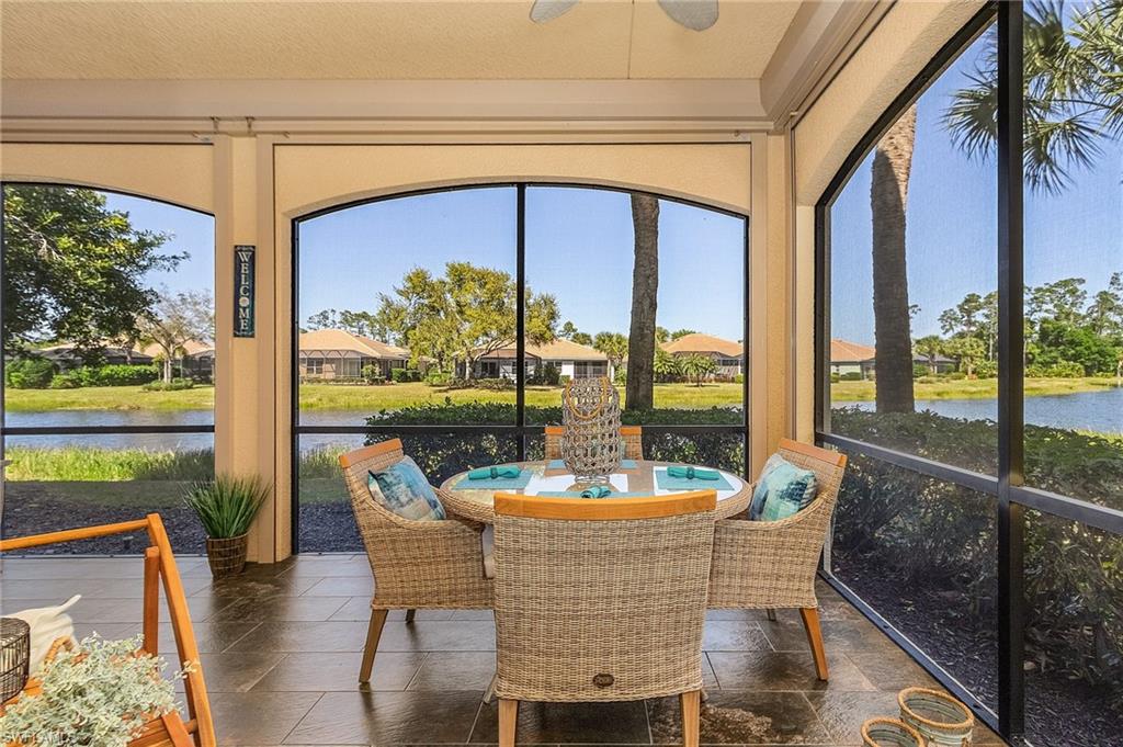 VIADANA - Residential