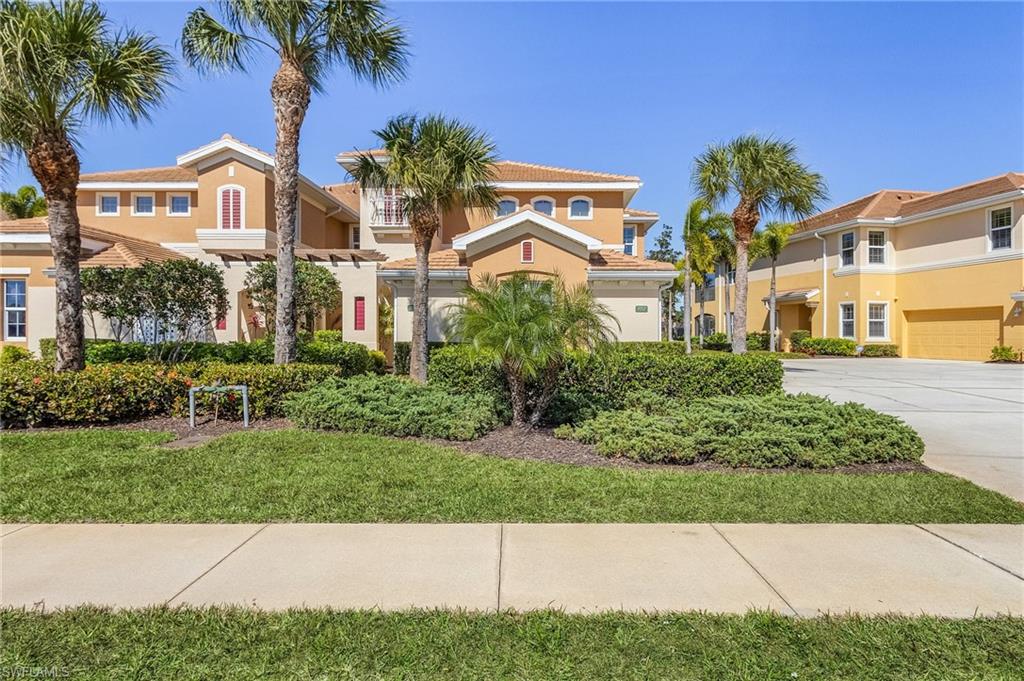 VIADANA - Residential