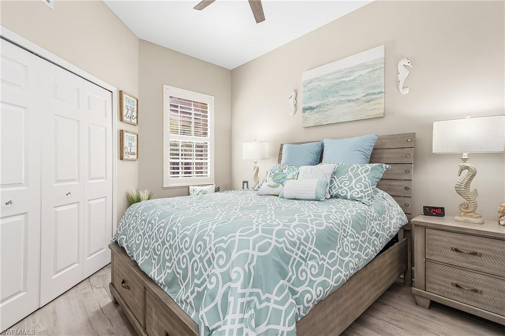 VIADANA - Residential