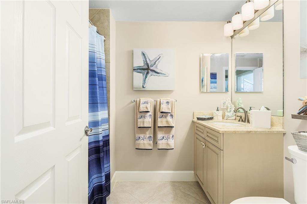 VIADANA - Residential