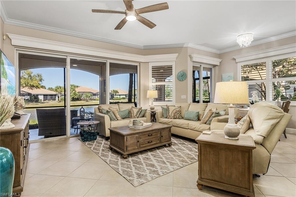 VIADANA - Residential