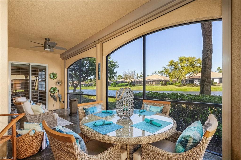 VIADANA - Residential