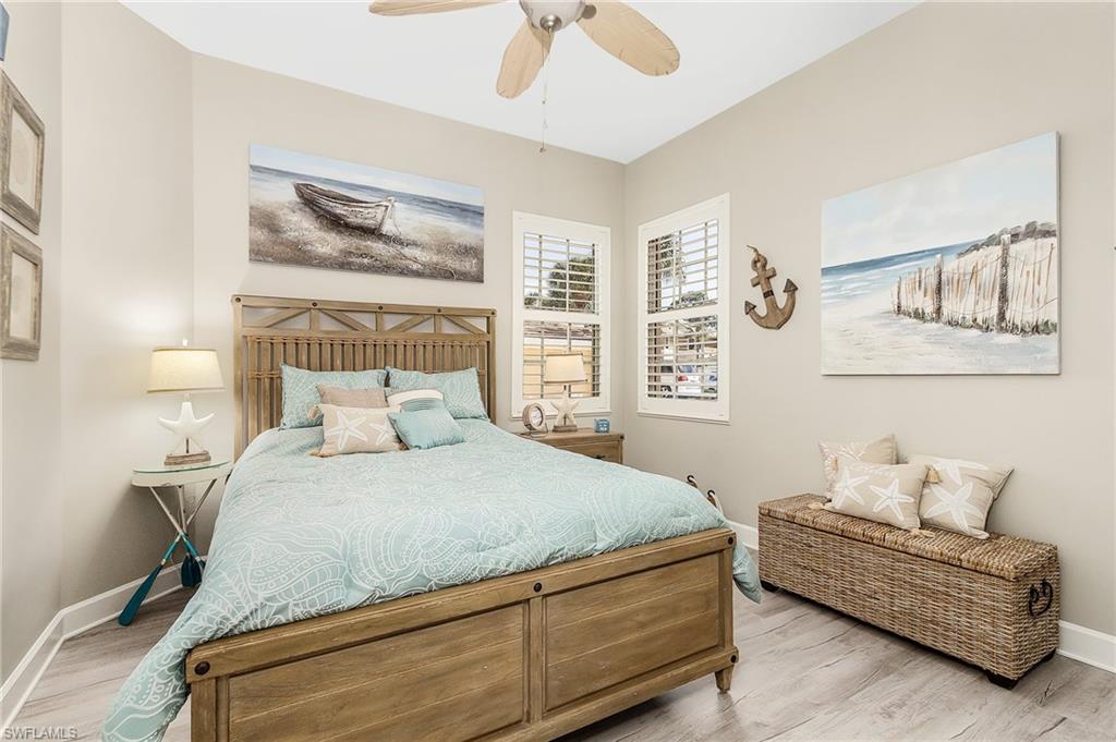 VIADANA - Residential