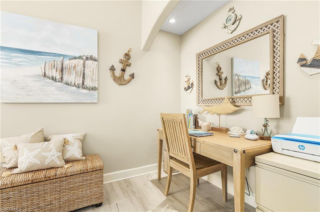 VIADANA - Residential