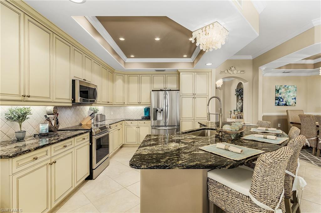 VIADANA - Residential