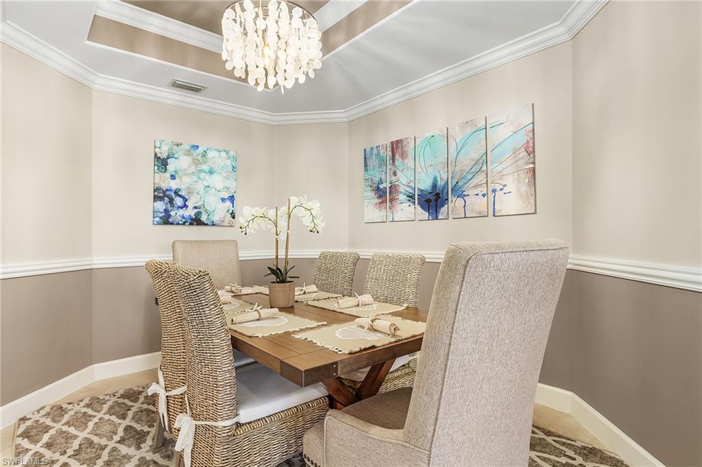 VIADANA - Residential