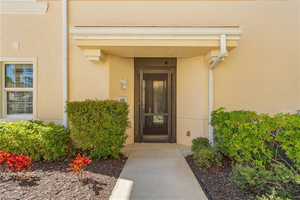 VIADANA - Residential