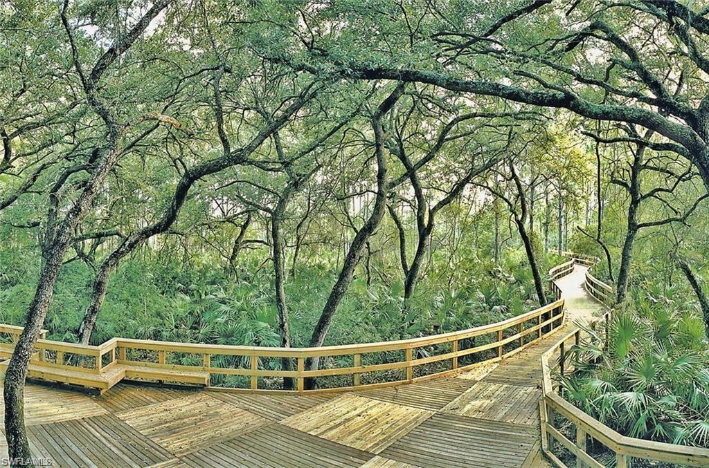 VIADANA - Residential