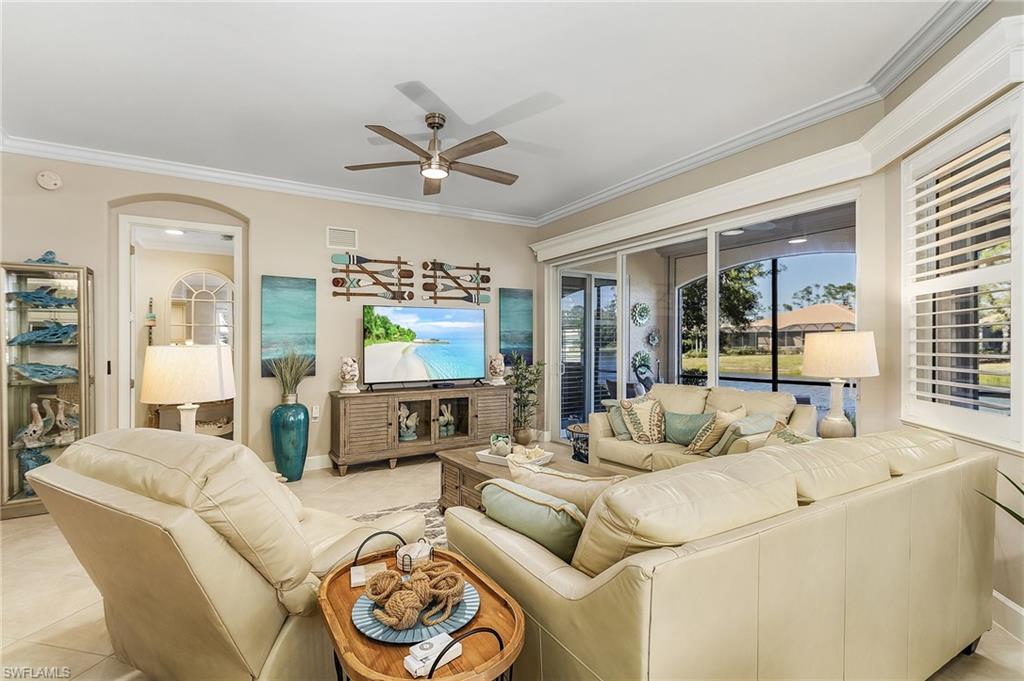 VIADANA - Residential