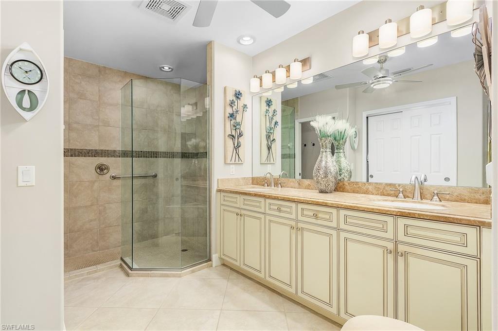 VIADANA - Residential