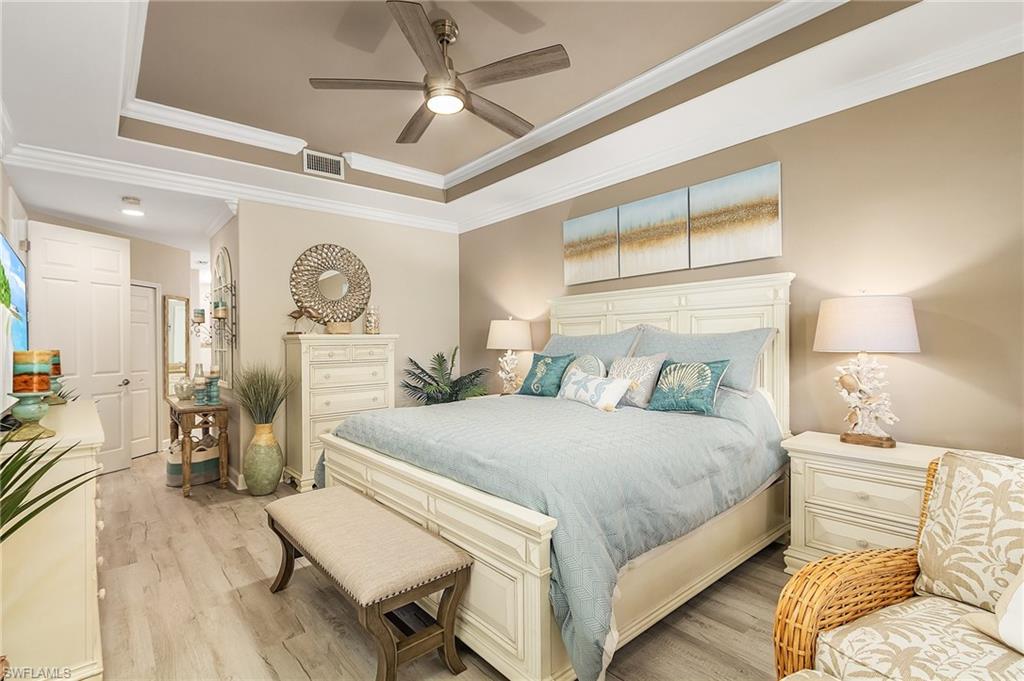 VIADANA - Residential