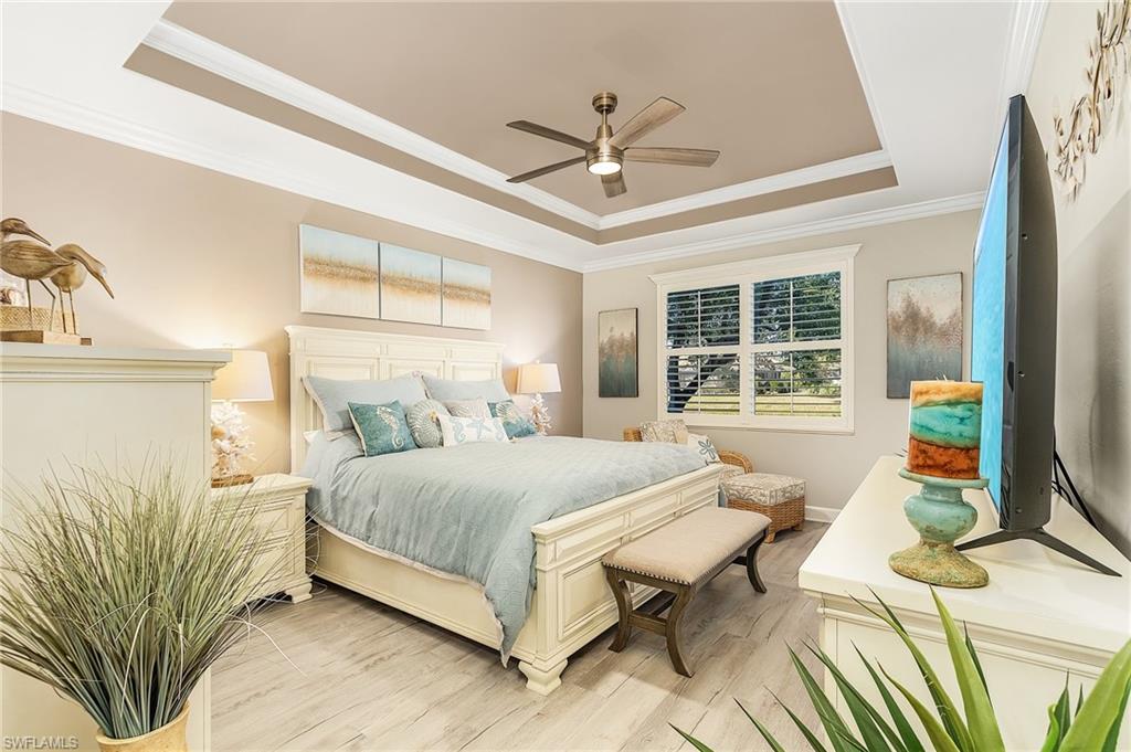 VIADANA - Residential