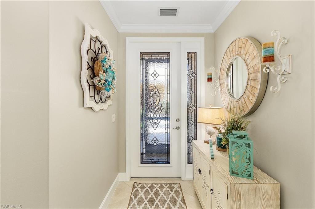 VIADANA - Residential