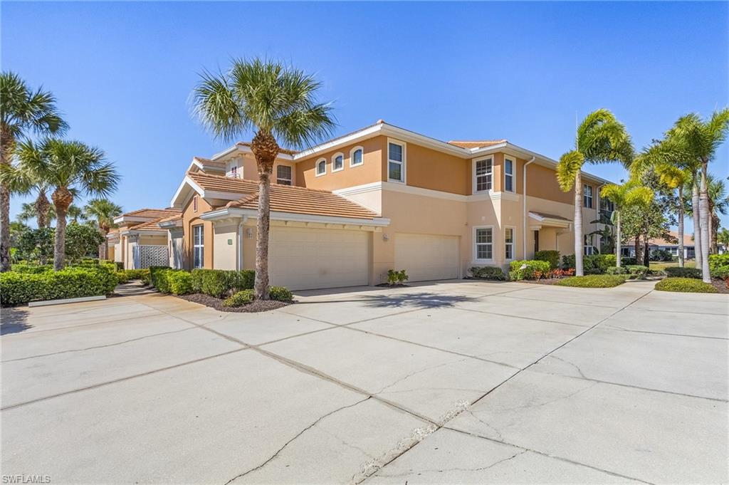 VIADANA - Residential