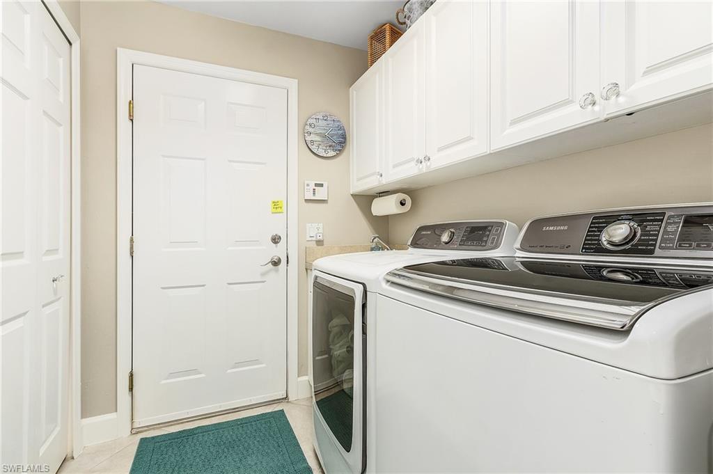 VIADANA - Residential