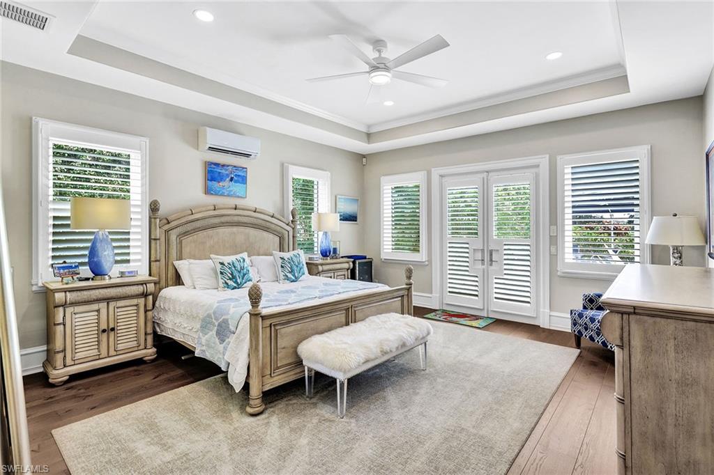 PRATO GRAND ESTATES - Residential