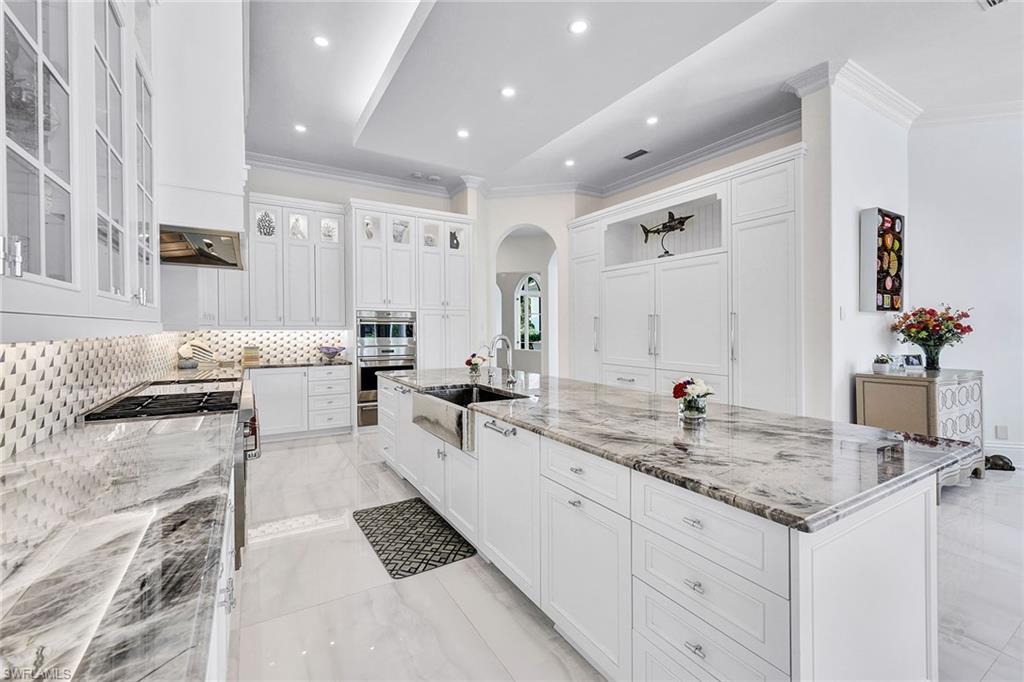 PRATO GRAND ESTATES - Residential