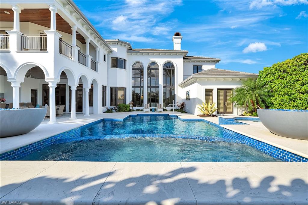 PRATO GRAND ESTATES - Residential